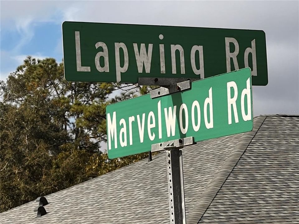 For Sale: $49,900 (0.58 acres)