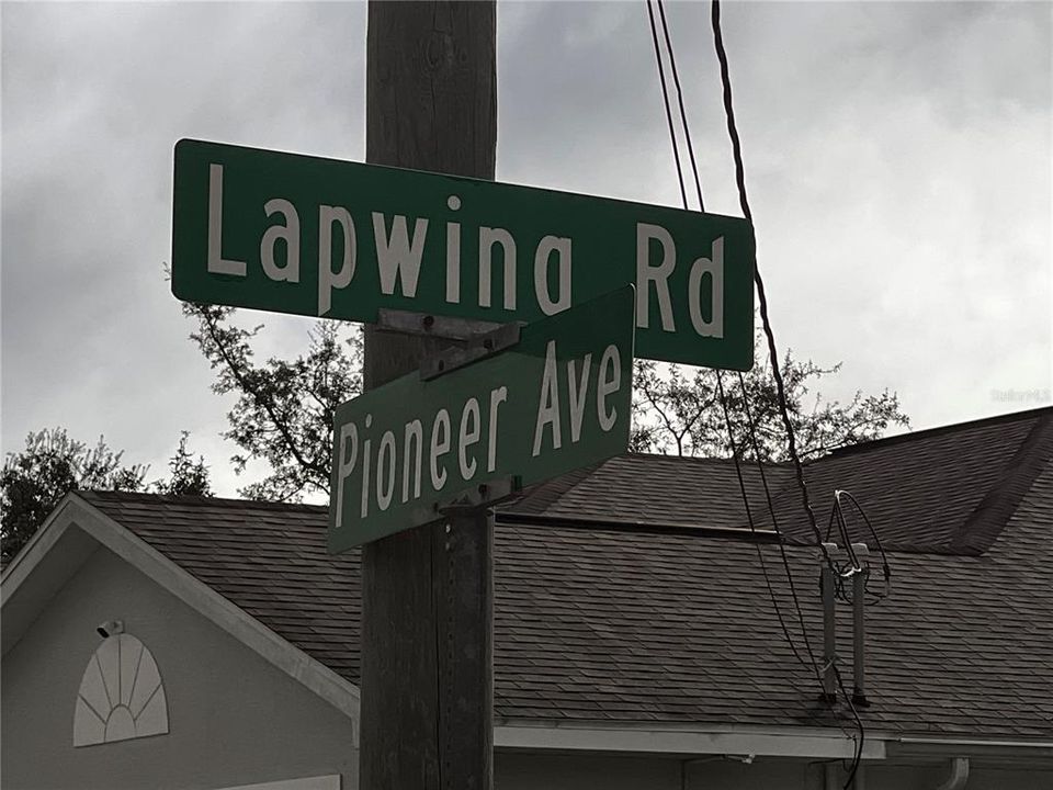 For Sale: $49,900 (0.58 acres)