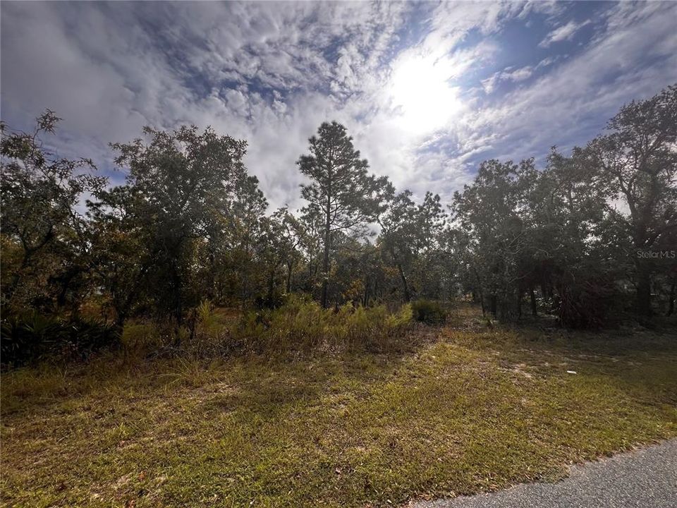 For Sale: $49,900 (0.58 acres)