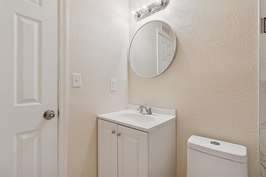 For Sale: $289,000 (4 beds, 2 baths, 1158 Square Feet)