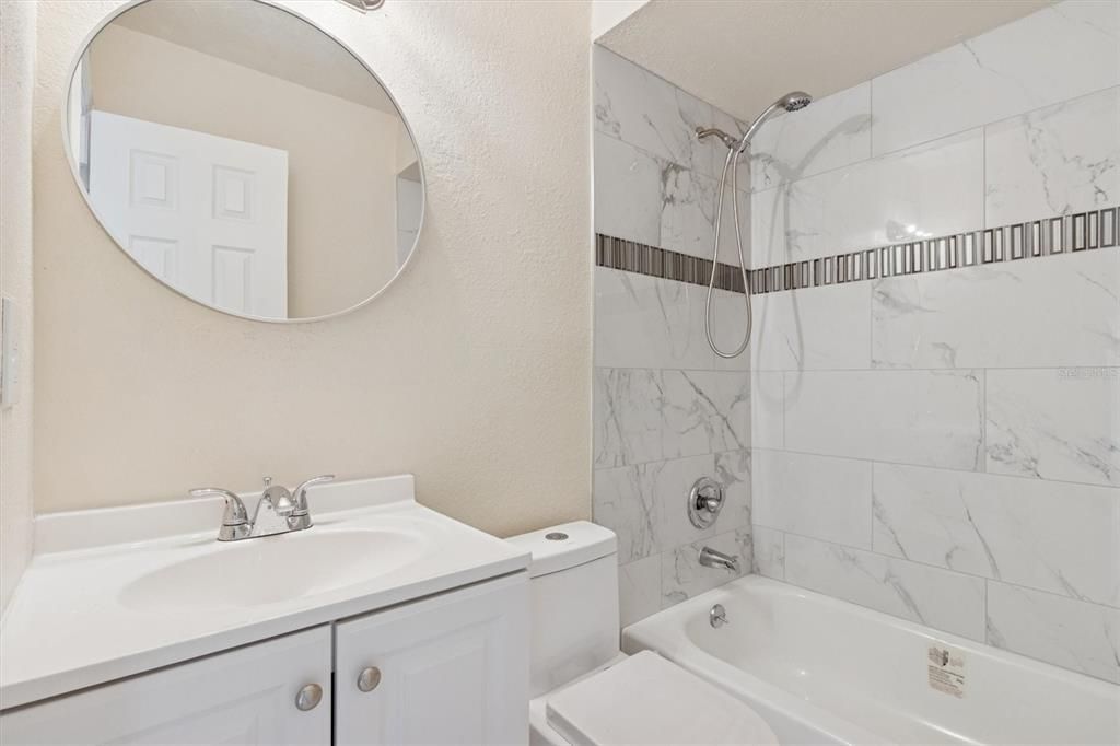 For Sale: $289,000 (4 beds, 2 baths, 1158 Square Feet)