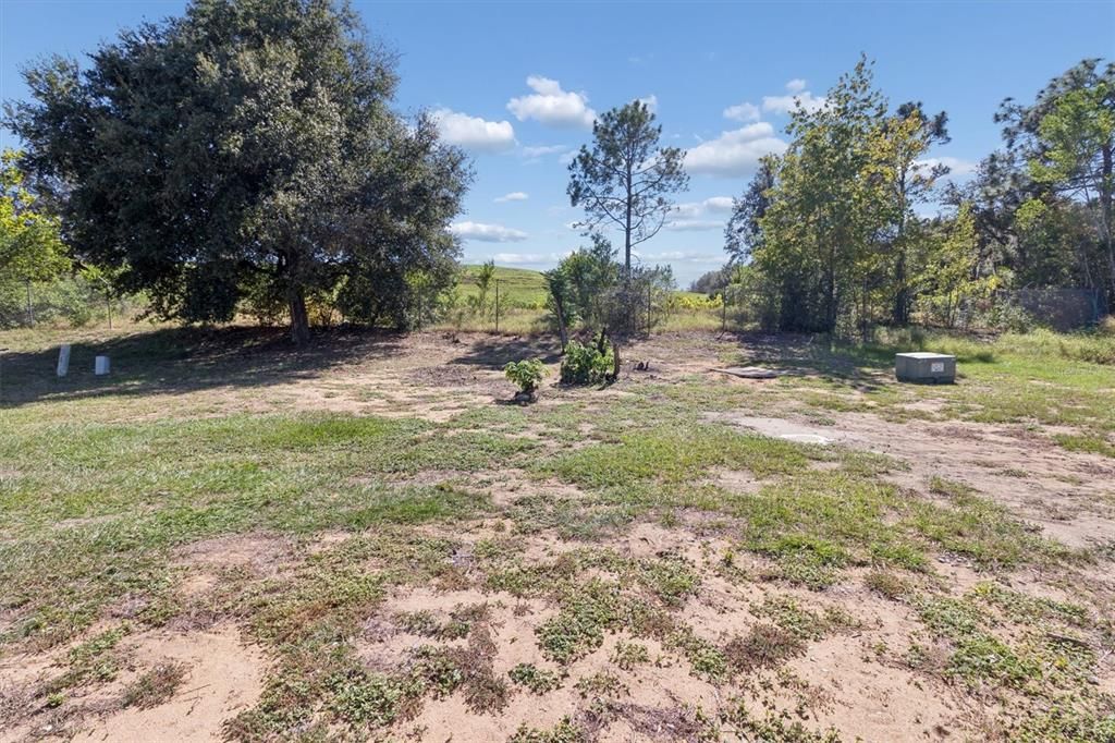 For Sale: $289,000 (4 beds, 2 baths, 1158 Square Feet)