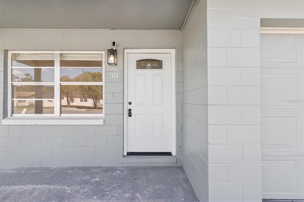 For Sale: $289,000 (4 beds, 2 baths, 1158 Square Feet)