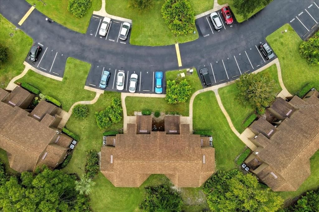 Activo con contrato: $197,000 (2 camas, 2 baños, 1098 Pies cuadrados)