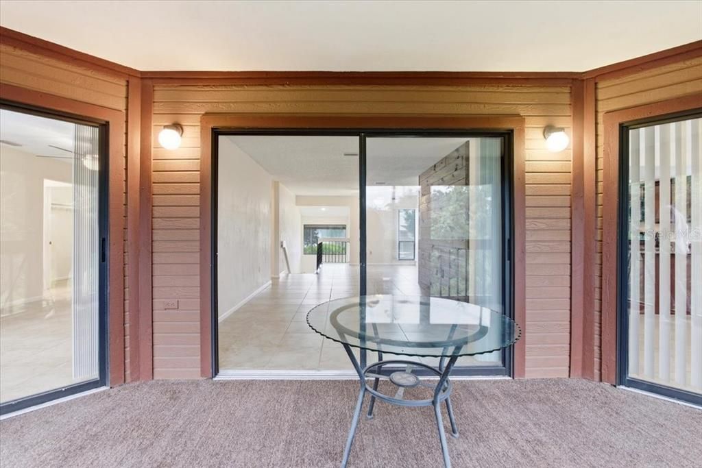 Activo con contrato: $197,000 (2 camas, 2 baños, 1098 Pies cuadrados)