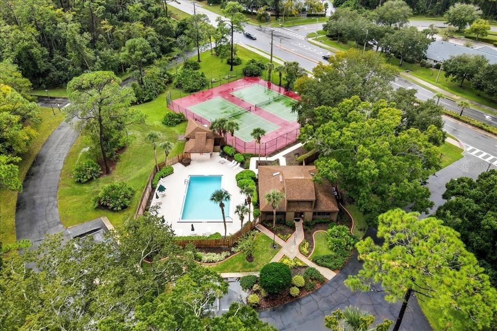 Activo con contrato: $197,000 (2 camas, 2 baños, 1098 Pies cuadrados)