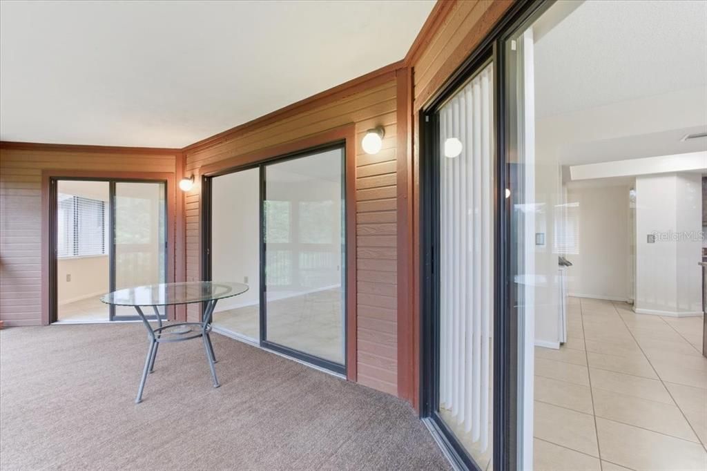 Activo con contrato: $197,000 (2 camas, 2 baños, 1098 Pies cuadrados)