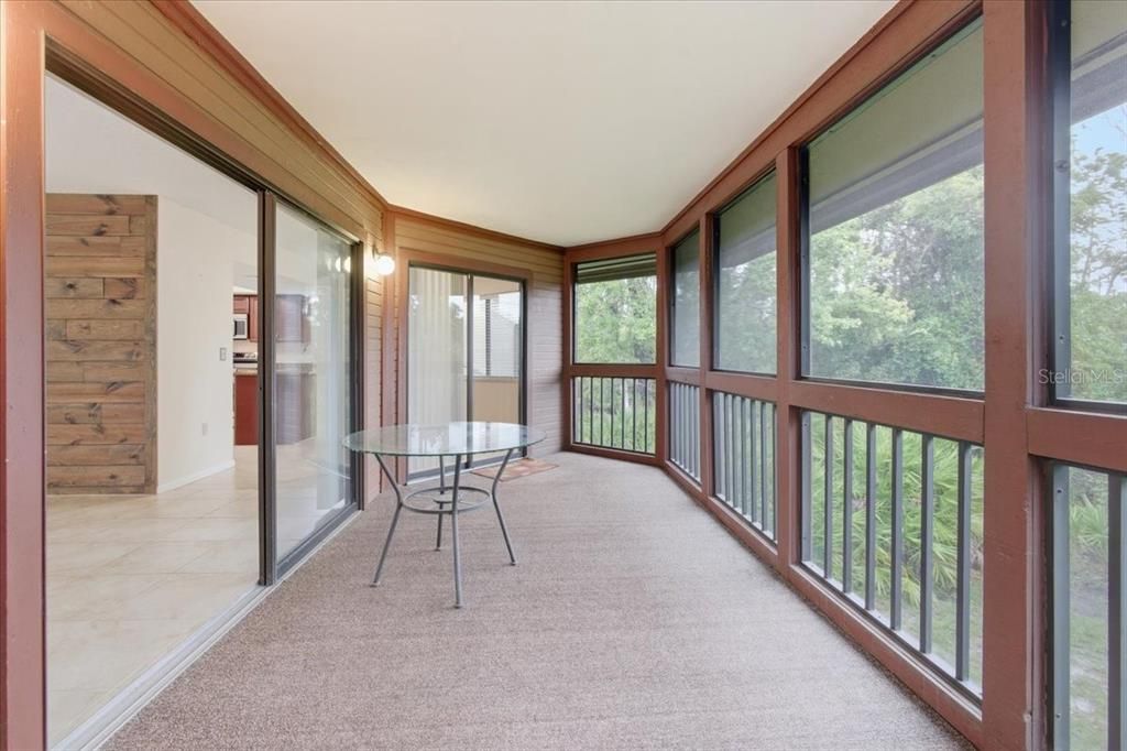 Activo con contrato: $197,000 (2 camas, 2 baños, 1098 Pies cuadrados)