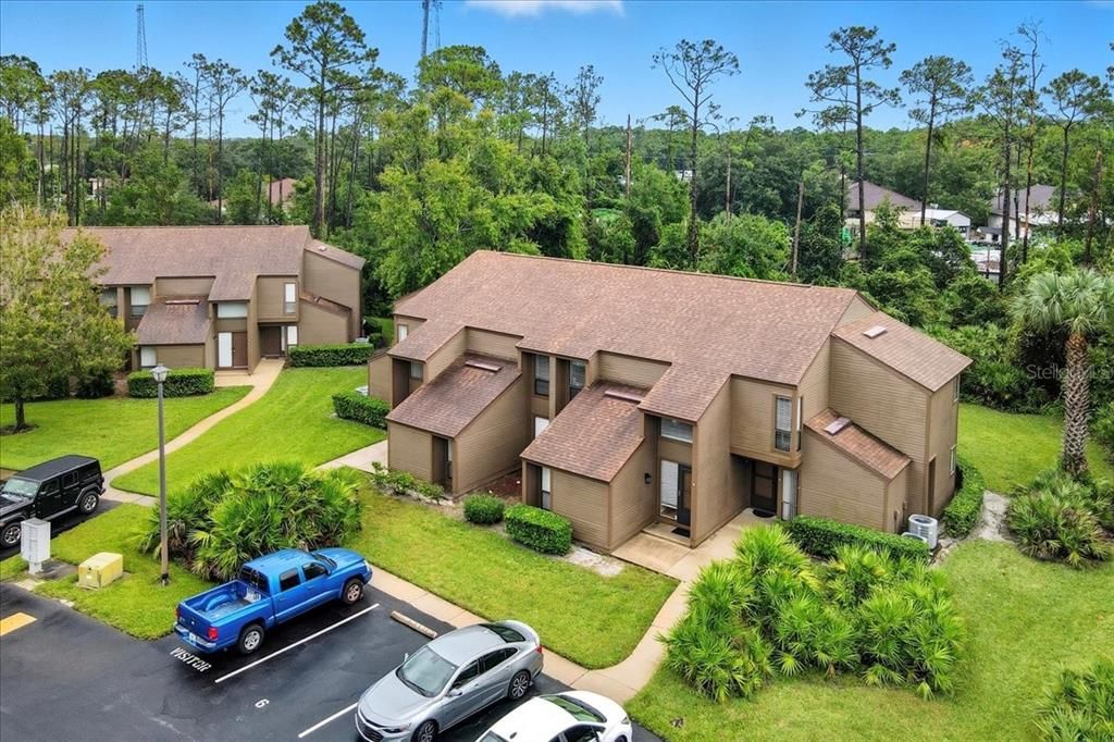 Activo con contrato: $197,000 (2 camas, 2 baños, 1098 Pies cuadrados)