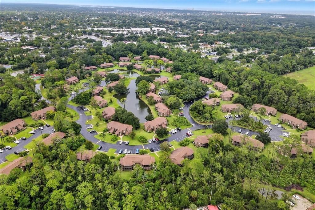 Activo con contrato: $197,000 (2 camas, 2 baños, 1098 Pies cuadrados)