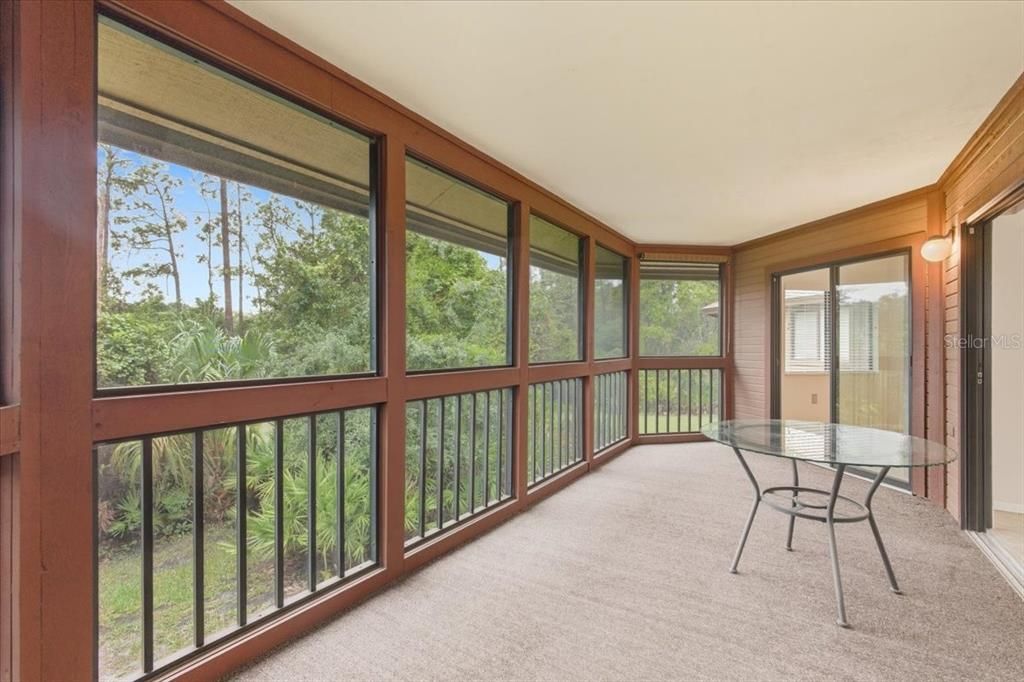 Activo con contrato: $197,000 (2 camas, 2 baños, 1098 Pies cuadrados)