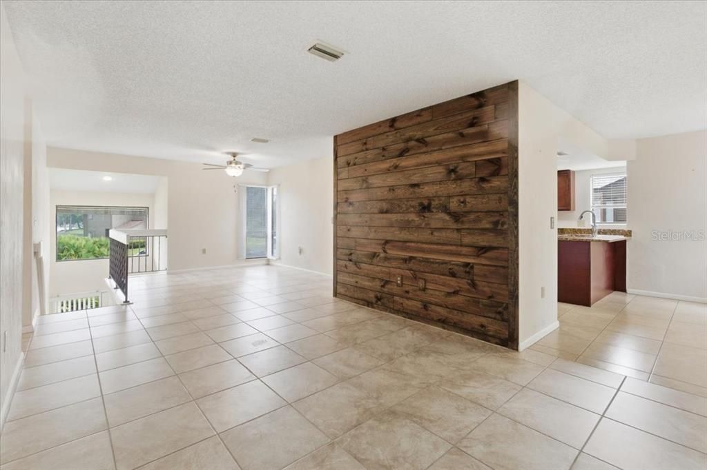 Activo con contrato: $197,000 (2 camas, 2 baños, 1098 Pies cuadrados)