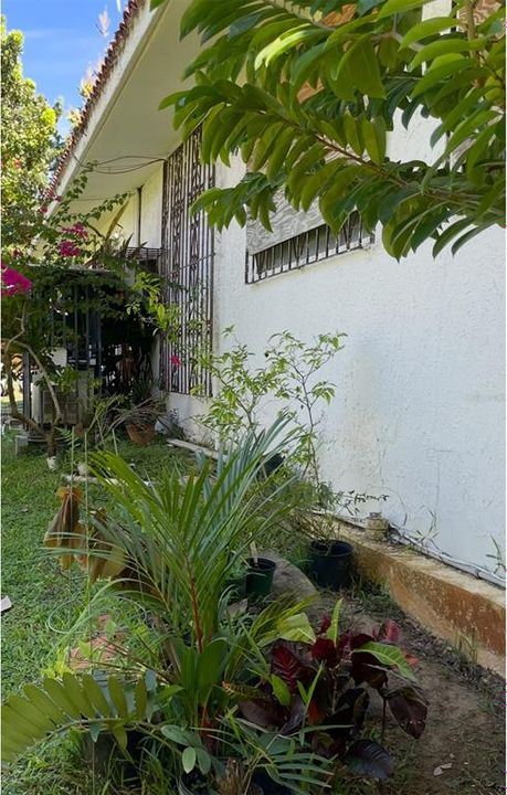 На продажу: $499,000 (4 спален, 3 ванн, 2819 Квадратных фут)