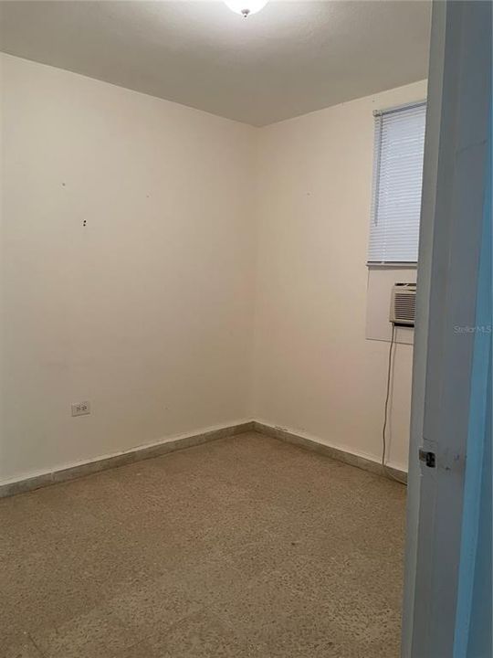 На продажу: $499,000 (4 спален, 3 ванн, 2819 Квадратных фут)