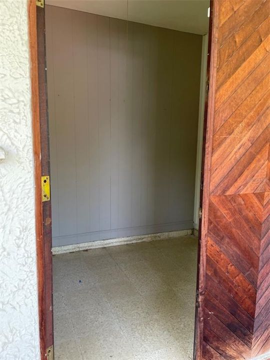 На продажу: $499,000 (4 спален, 3 ванн, 2819 Квадратных фут)