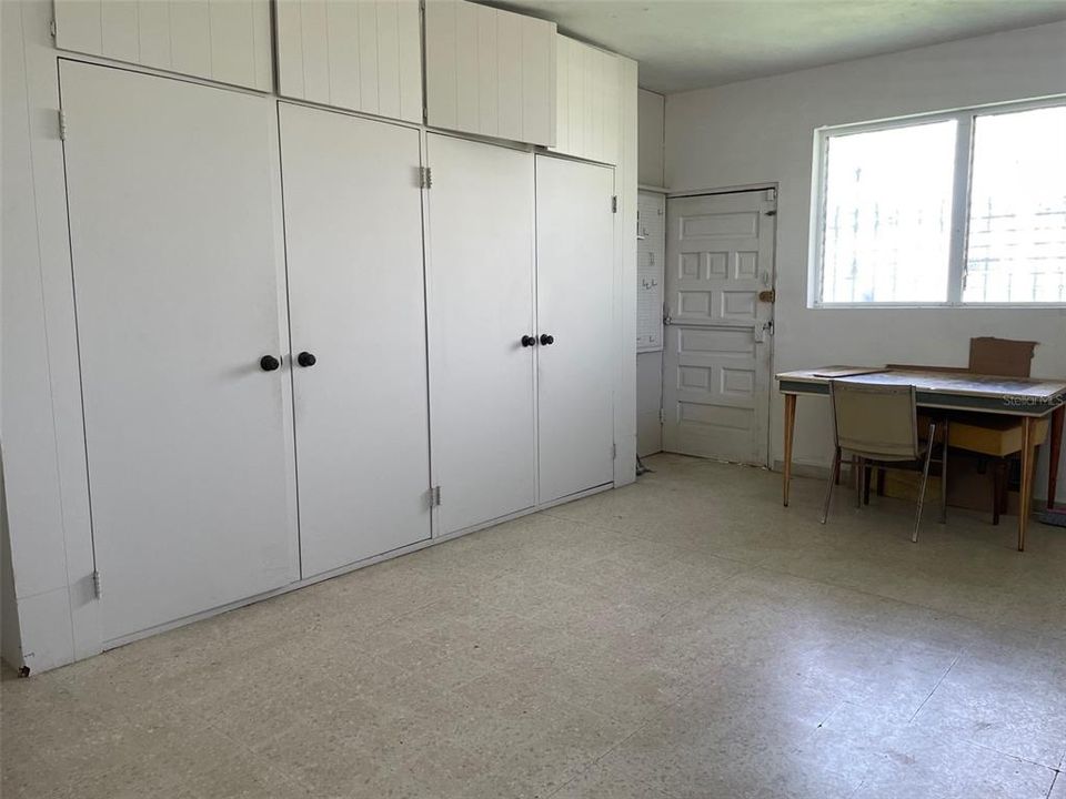 На продажу: $499,000 (4 спален, 3 ванн, 2819 Квадратных фут)