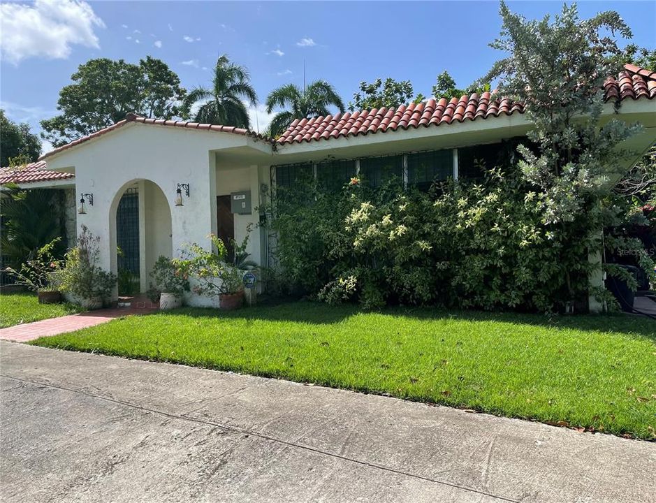 На продажу: $499,000 (4 спален, 3 ванн, 2819 Квадратных фут)