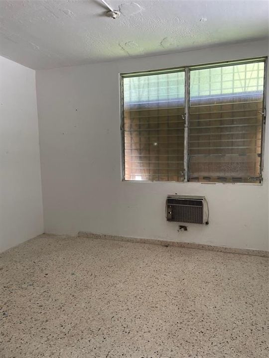 На продажу: $499,000 (4 спален, 3 ванн, 2819 Квадратных фут)