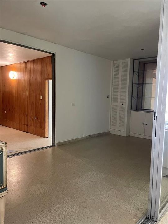 На продажу: $499,000 (4 спален, 3 ванн, 2819 Квадратных фут)