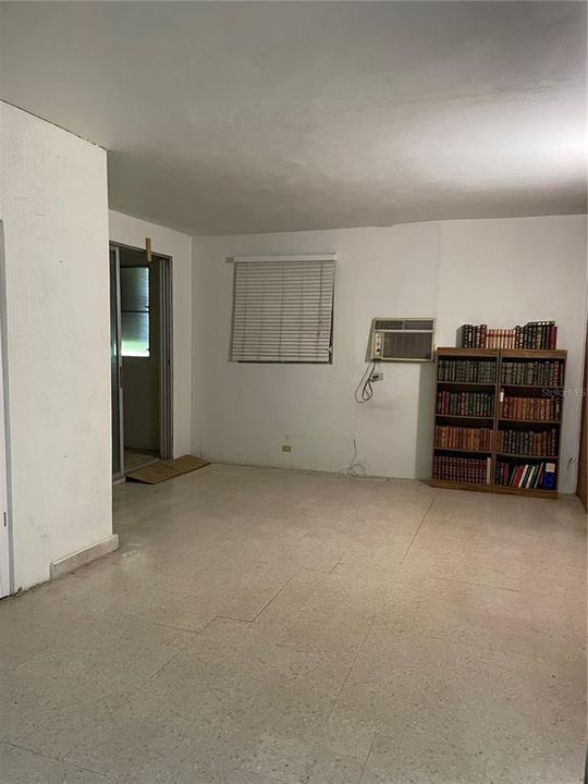 На продажу: $499,000 (4 спален, 3 ванн, 2819 Квадратных фут)