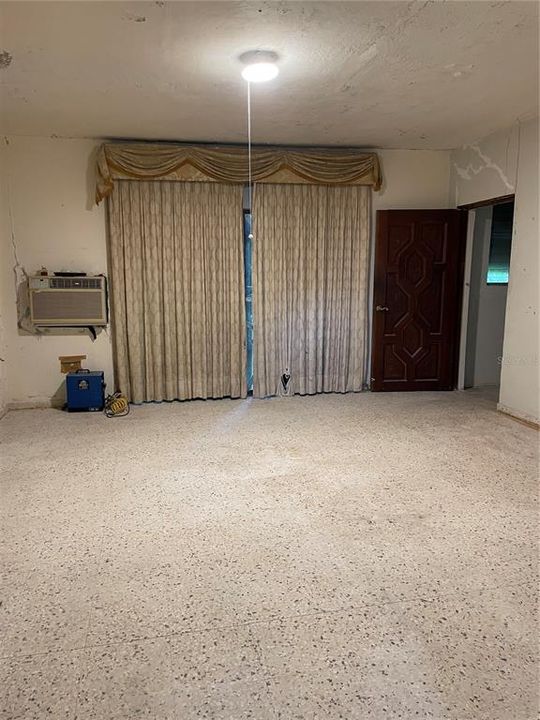 На продажу: $499,000 (4 спален, 3 ванн, 2819 Квадратных фут)