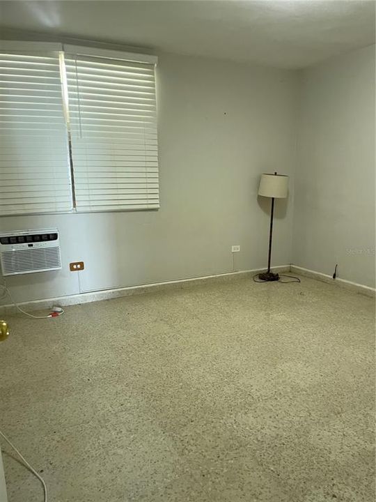 На продажу: $499,000 (4 спален, 3 ванн, 2819 Квадратных фут)