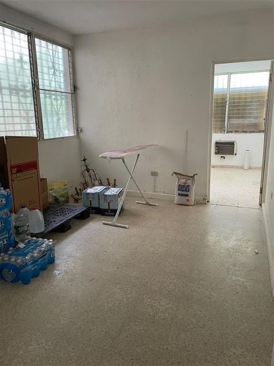 На продажу: $499,000 (4 спален, 3 ванн, 2819 Квадратных фут)