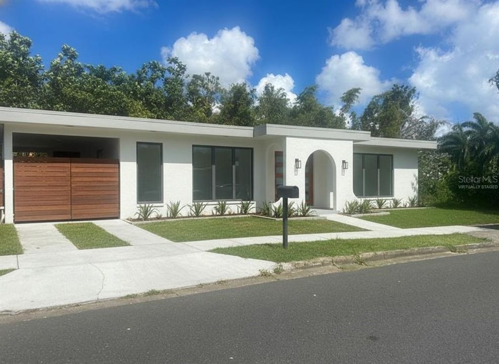 На продажу: $499,000 (4 спален, 3 ванн, 2819 Квадратных фут)