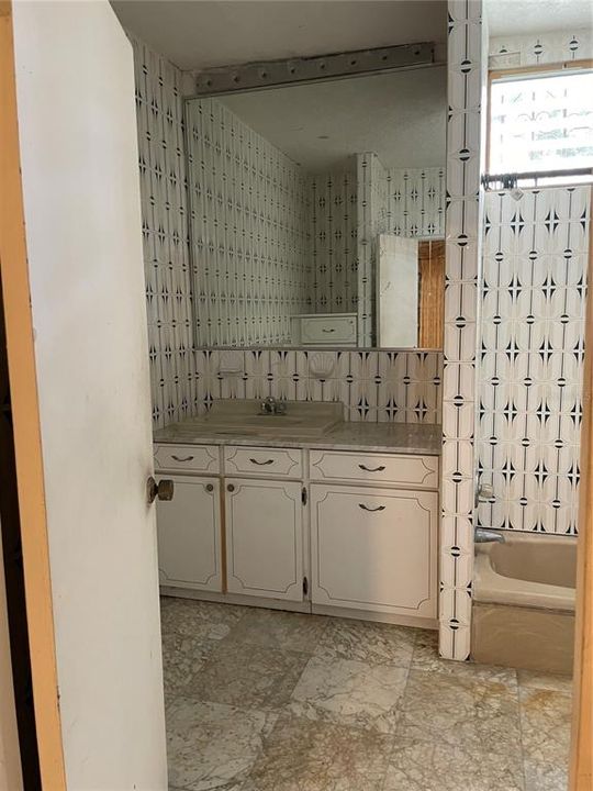 На продажу: $499,000 (4 спален, 3 ванн, 2819 Квадратных фут)