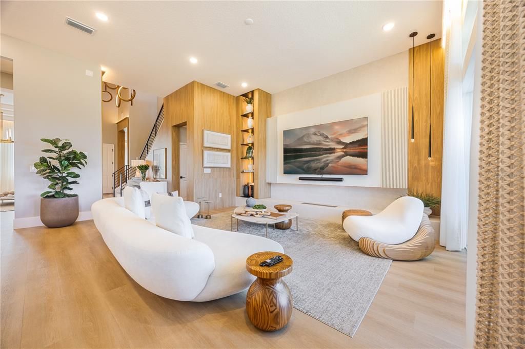 For Sale: $2,680,000 (6 beds, 5 baths, 5248 Square Feet)