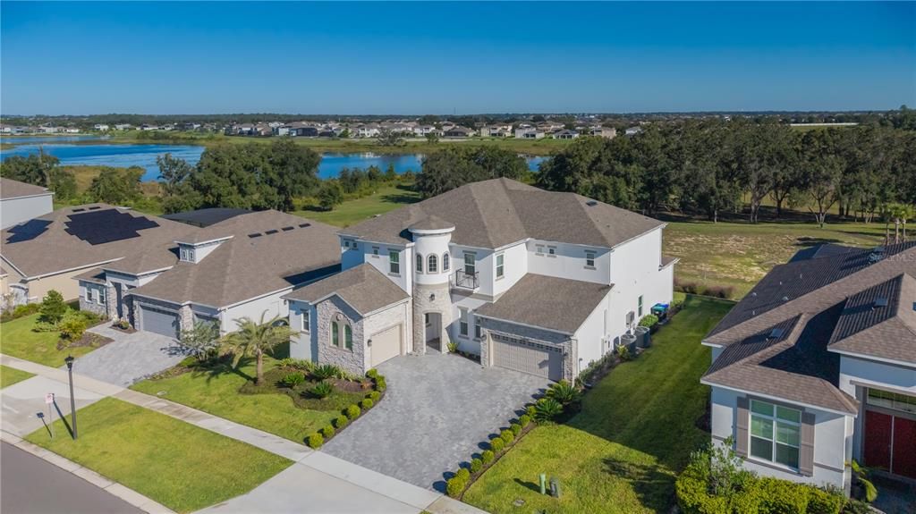 For Sale: $2,680,000 (6 beds, 5 baths, 5248 Square Feet)