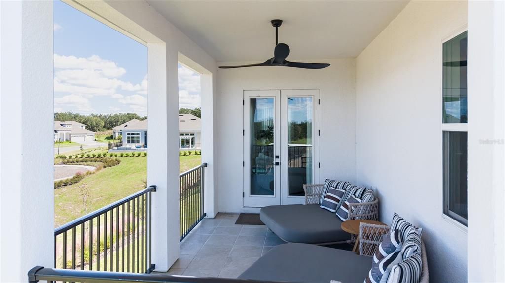 For Sale: $2,680,000 (6 beds, 5 baths, 5248 Square Feet)