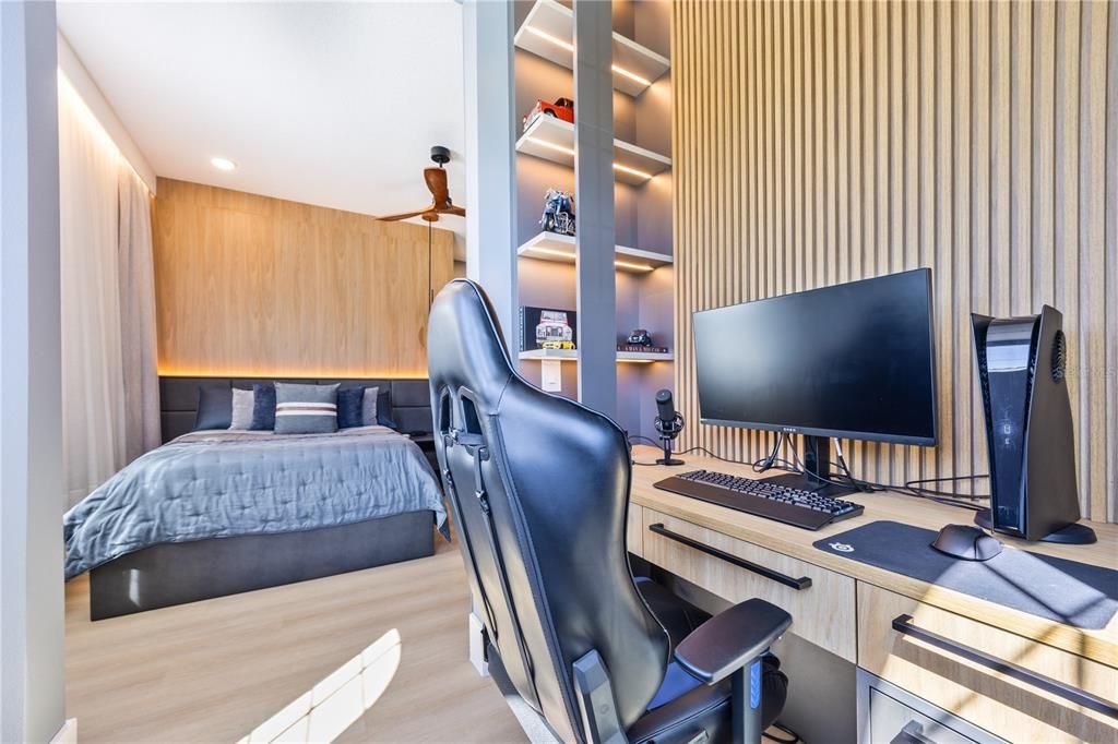 For Sale: $2,680,000 (6 beds, 5 baths, 5248 Square Feet)