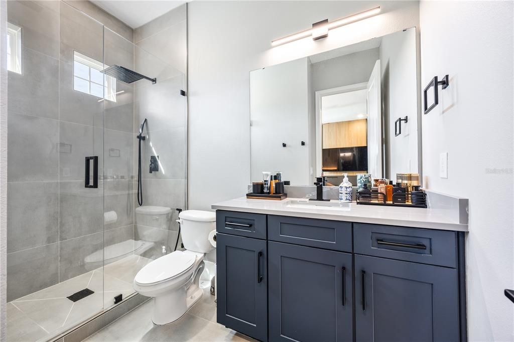 For Sale: $2,680,000 (6 beds, 5 baths, 5248 Square Feet)