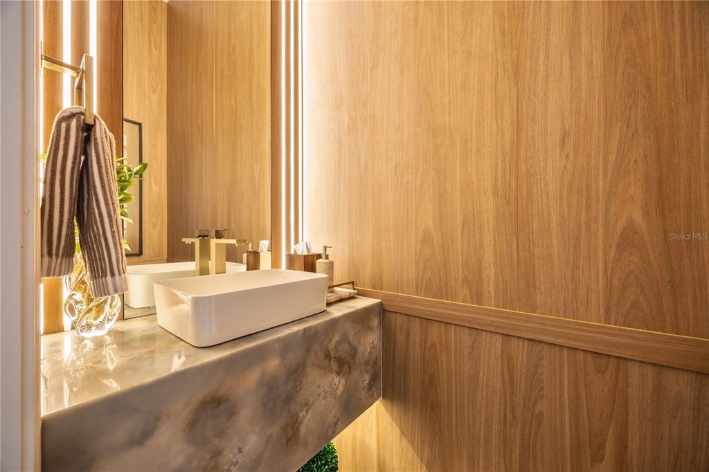 For Sale: $2,680,000 (6 beds, 5 baths, 5248 Square Feet)