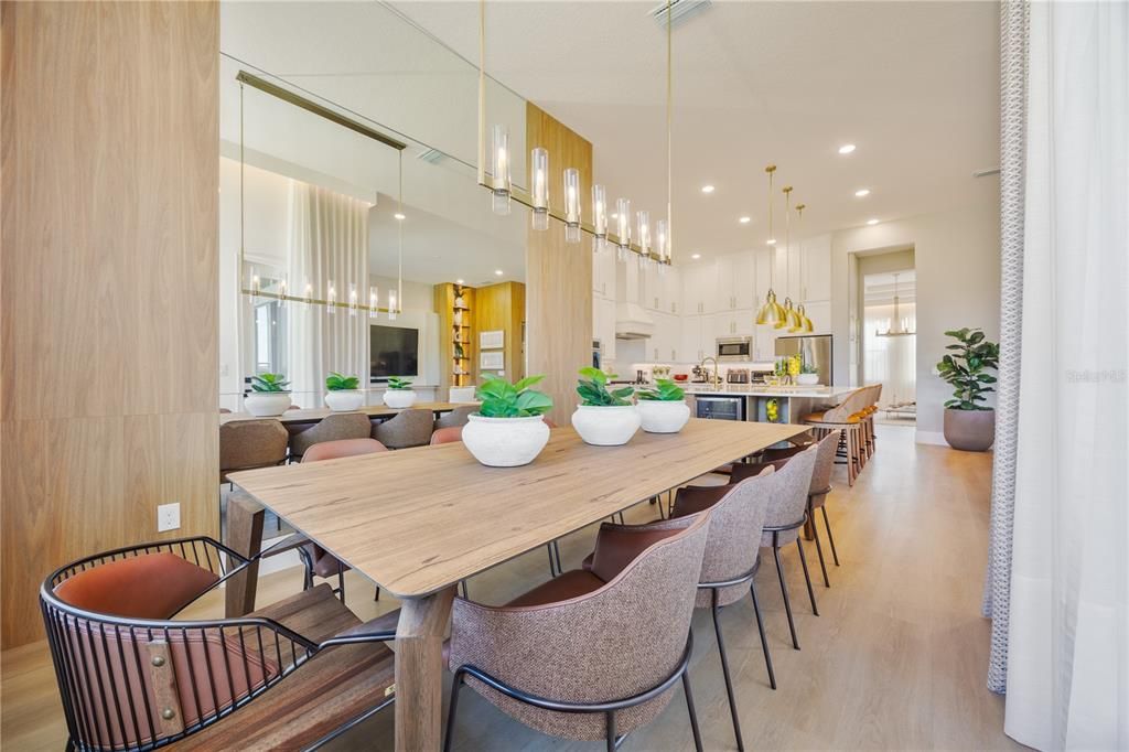 For Sale: $2,680,000 (6 beds, 5 baths, 5248 Square Feet)