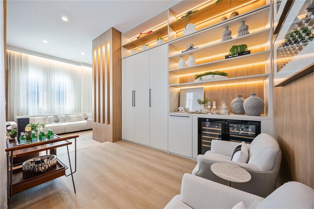 For Sale: $2,680,000 (6 beds, 5 baths, 5248 Square Feet)