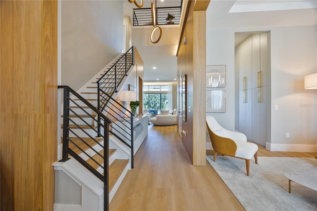 For Sale: $2,680,000 (6 beds, 5 baths, 5248 Square Feet)