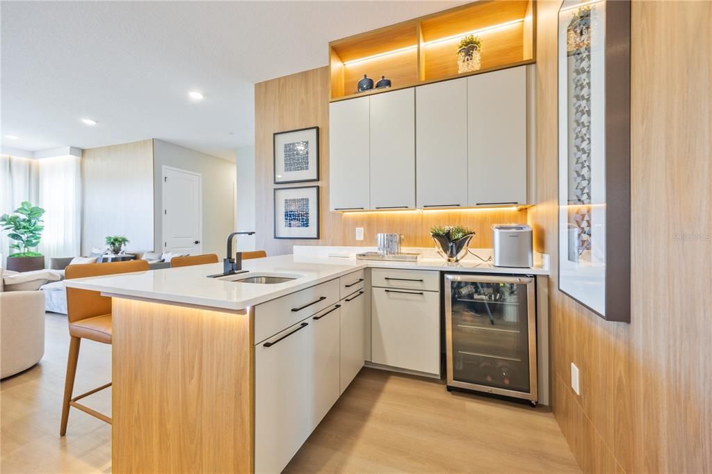 For Sale: $2,680,000 (6 beds, 5 baths, 5248 Square Feet)