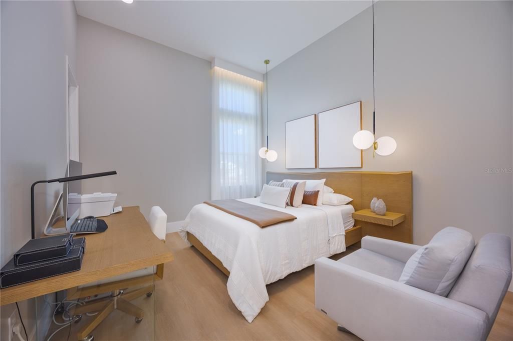 For Sale: $2,680,000 (6 beds, 5 baths, 5248 Square Feet)