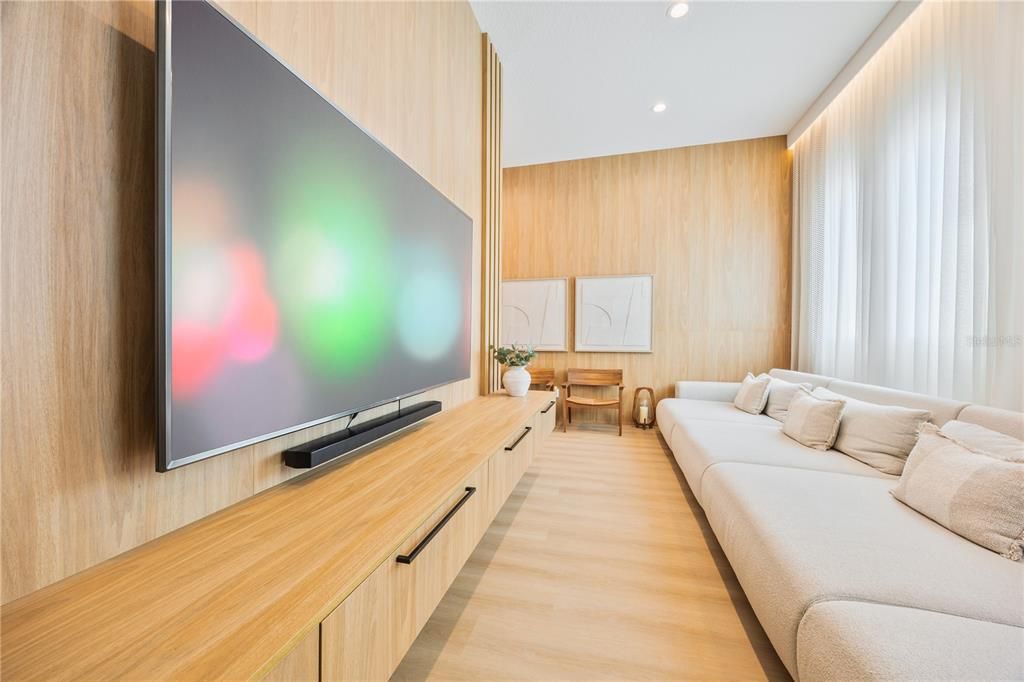 For Sale: $2,680,000 (6 beds, 5 baths, 5248 Square Feet)