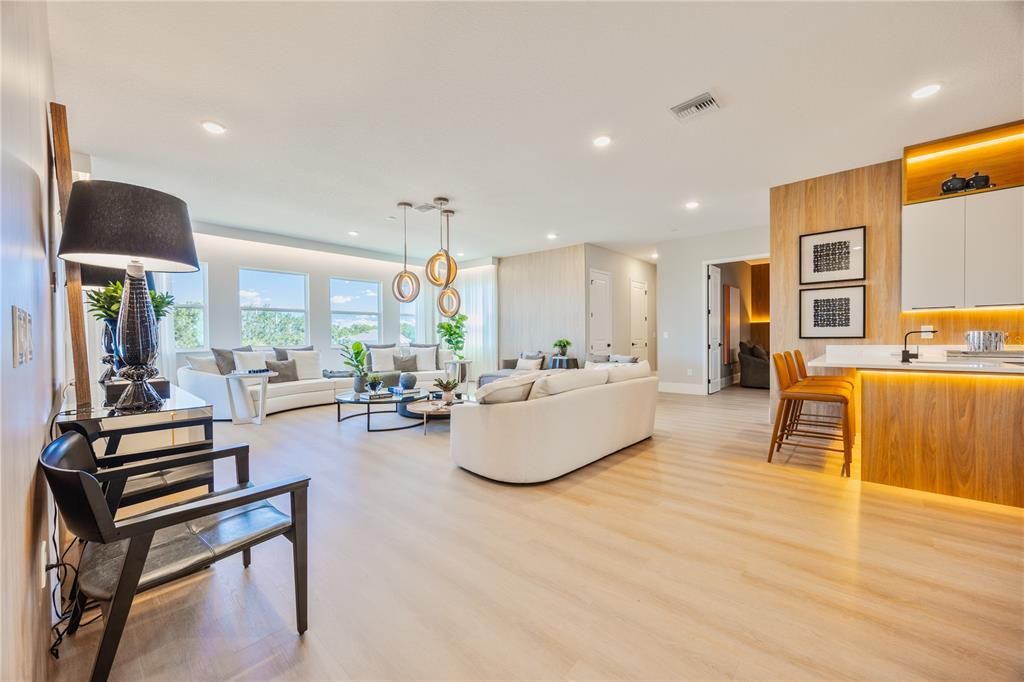 For Sale: $2,680,000 (6 beds, 5 baths, 5248 Square Feet)