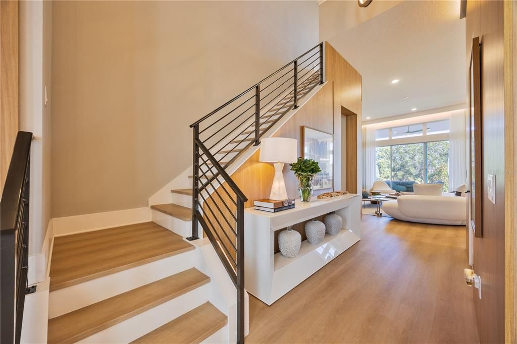 For Sale: $2,680,000 (6 beds, 5 baths, 5248 Square Feet)