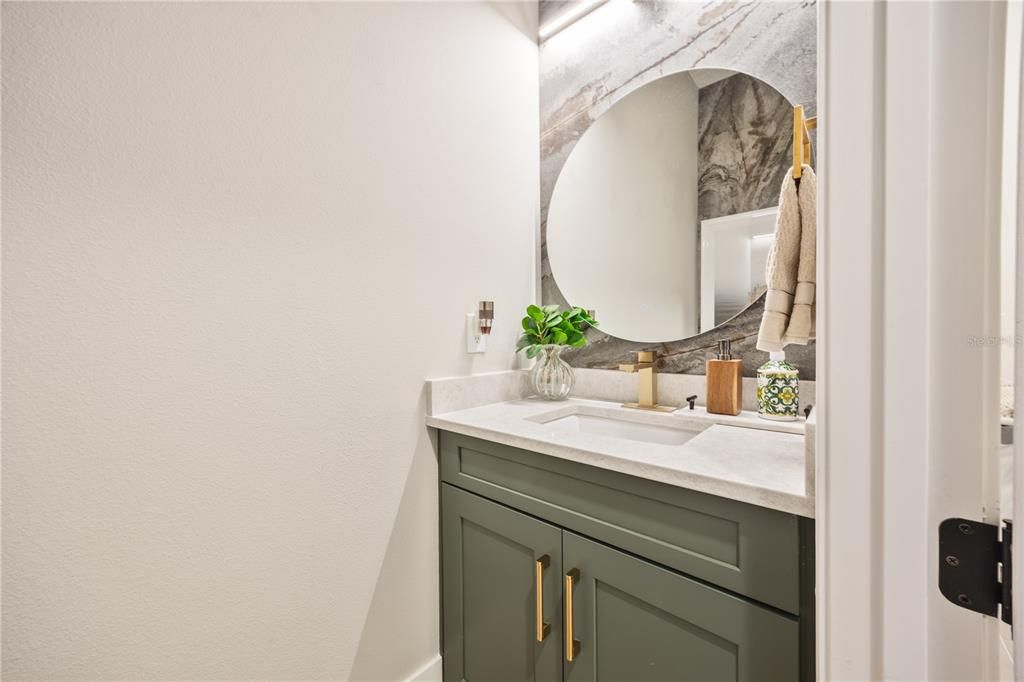 For Sale: $2,680,000 (6 beds, 5 baths, 5248 Square Feet)