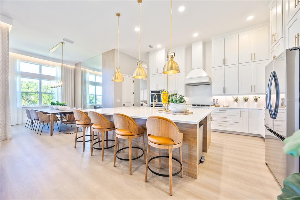 For Sale: $2,680,000 (6 beds, 5 baths, 5248 Square Feet)