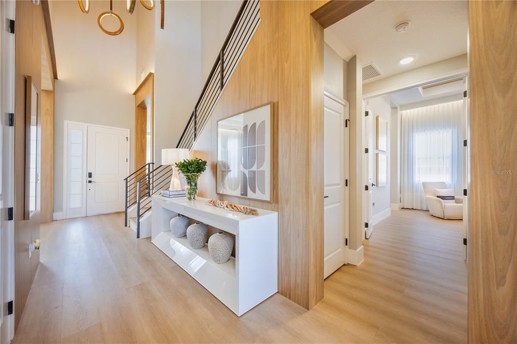 For Sale: $2,680,000 (6 beds, 5 baths, 5248 Square Feet)