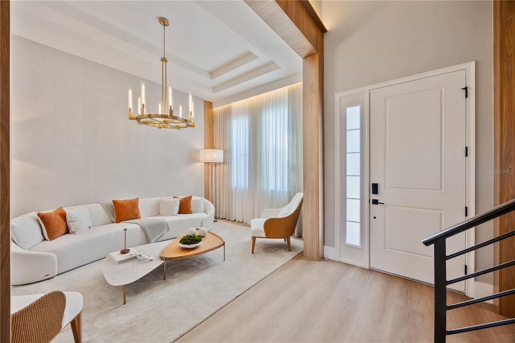 For Sale: $2,680,000 (6 beds, 5 baths, 5248 Square Feet)