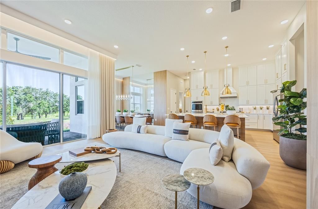 For Sale: $2,680,000 (6 beds, 5 baths, 5248 Square Feet)