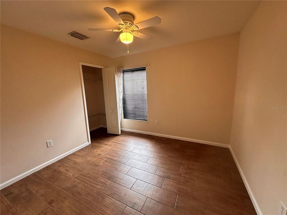 For Rent: $2,100 (3 beds, 2 baths, 1505 Square Feet)