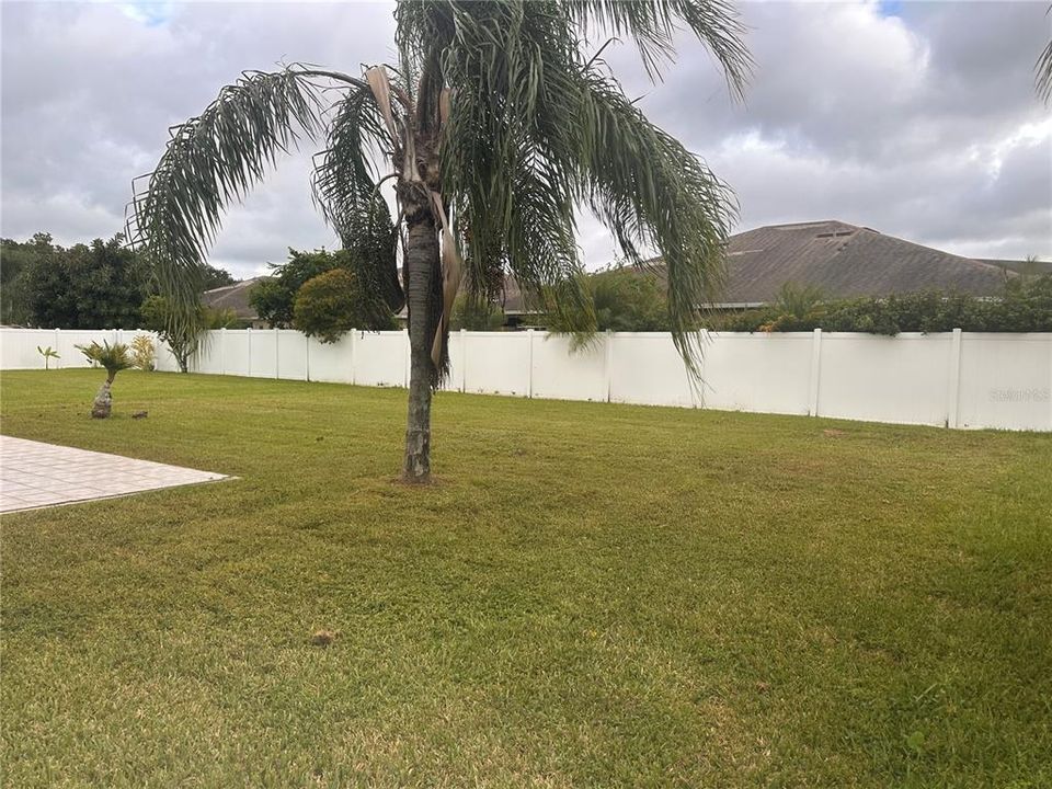 For Rent: $2,100 (3 beds, 2 baths, 1505 Square Feet)